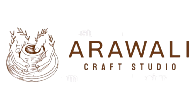 Arawali Craft Studio